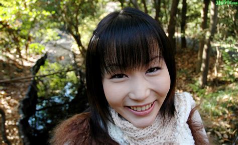 素人娘ゆい の無修正エロ画像 AV女優ギャラリー 件 JapaneseBeauties jav model Amateur Yui gallery