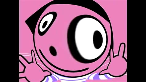 killed pbs kids dot logo youtube