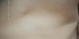 Chinese Model Sex Videos Vol 915 Tnaflix