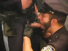 User Submitted Cop Videos Of Gay Community Page Thisvid Tube
