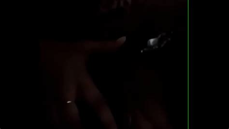 Sucking Dick In The Car Search XVIDEOS