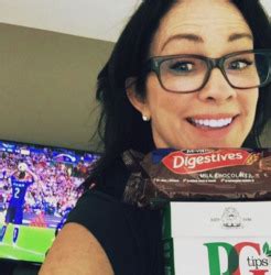 Patricia Heaton Nude Celebrities Forum FamousBoard Page