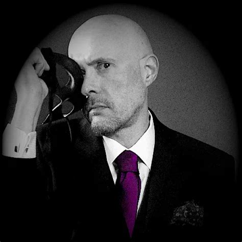 Morgan Goes Wild Bad Santa Free Preview Gay Uncut Porn Feat Morgangoeswild XHamster