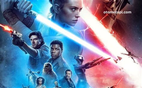 Creating Star Wars Movie FX Maker Codes