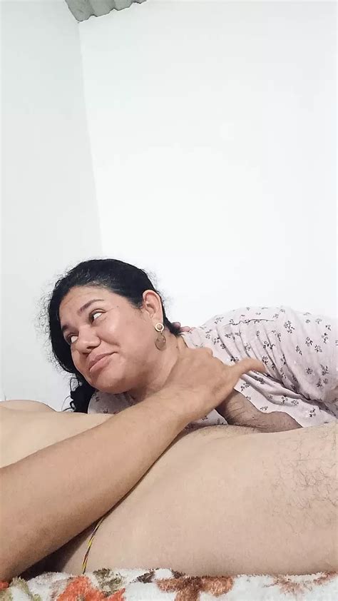 Mature Sucking Blowjob Blowjob Porn Feat Valkyrie Xhamster