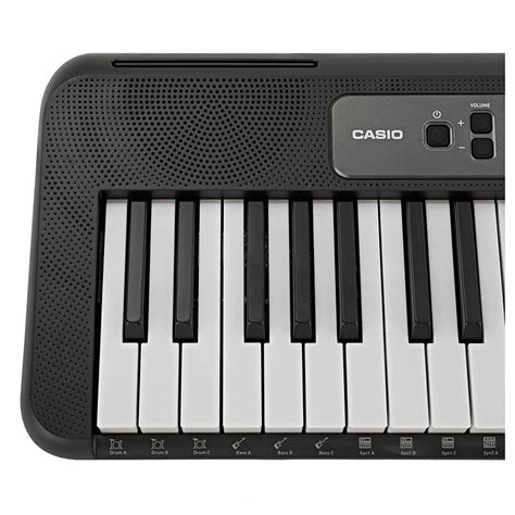 Casio Lk S250 Synthétiseur Musik Produktiv