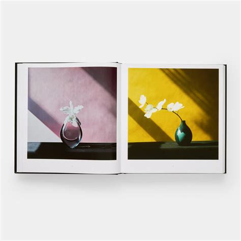 Mapplethorpe Flora Photography Store Phaidon