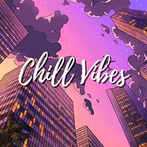 Play Nh C Chill Nh Nh Ng Nh Ng B N Lofi Vi T Nh Nh Ng C C Chill