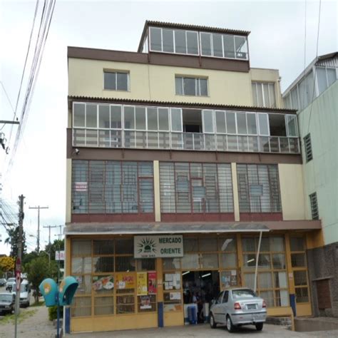 Sala Aérea em Caxias do Sul no bairro NOSSA SENHORA DE LOURDES