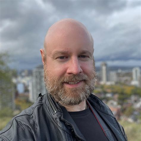 The instant info Toronto Update. It’s the end of an era in Mississauga