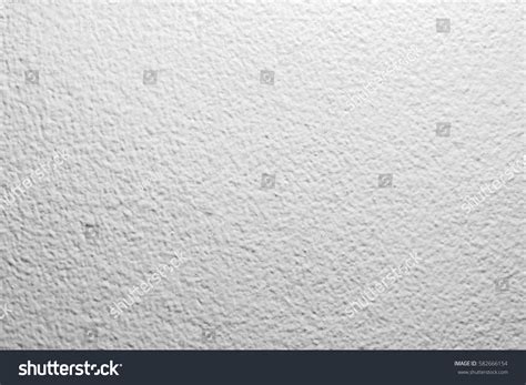 White Color Blank Concrete Wall Texture Shutterstock