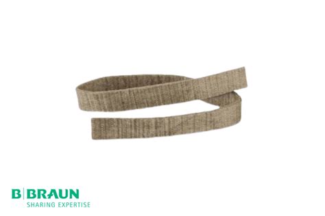 ASKINA® Calgitrol® Ag+ mit Silberionen • KAISERMED