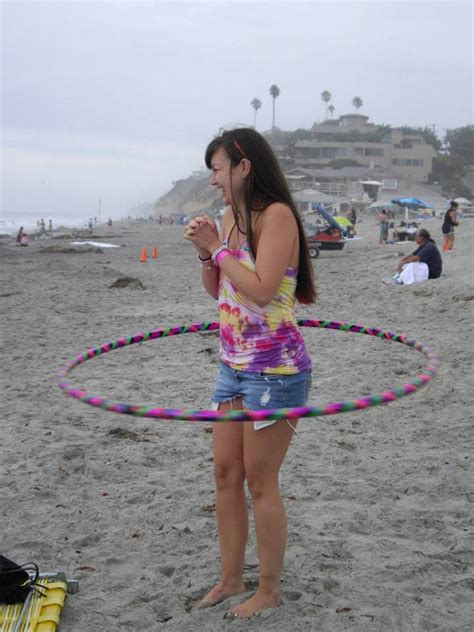 Adult Hula Hoops Etsy