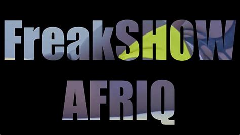 Freak Pussy Videos XVIDEOS