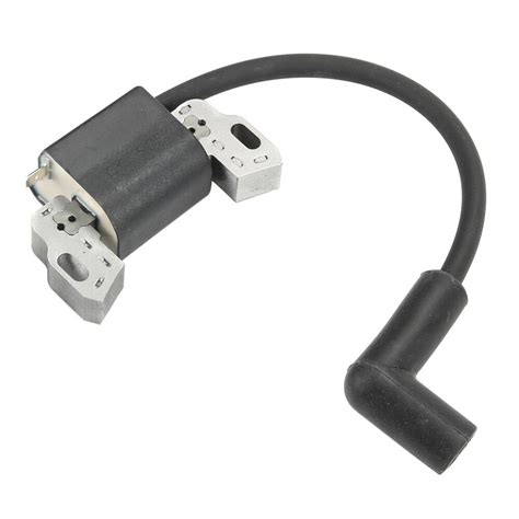 Briggs And Stratton Ignition Coil