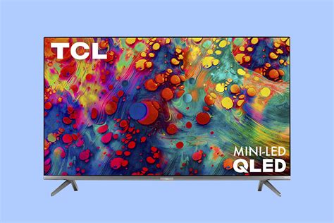 The Best Smart TVs | Money.com