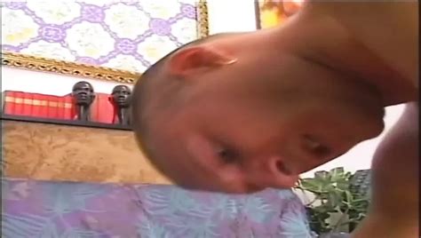 Granny Goes Anal 1 Scene 3 American Kissing Porn XHamster