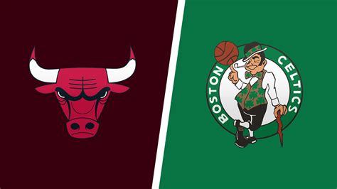 How to Watch Boston Celtics vs. Chicago Bulls Game Live Online on April ...