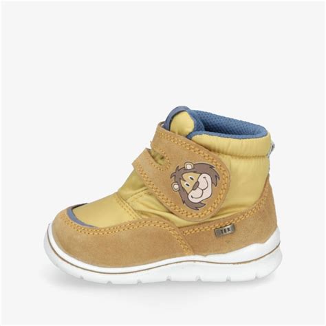 Shoe4You | Ganz meine Welt.