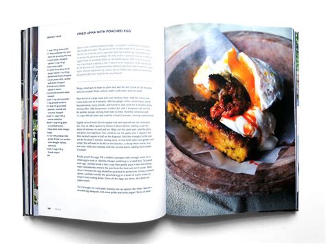 Cookbook Phenom Yotam Ottolenghi Strikes Again With New Book Plenty