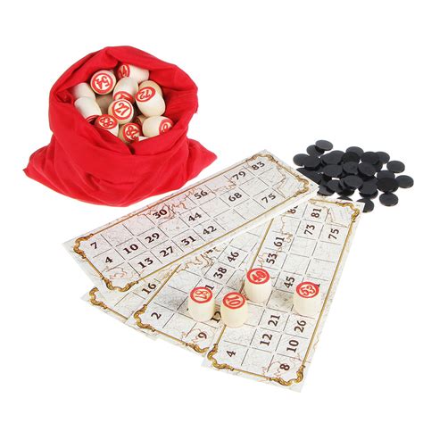 Домино и лото купить оптом в г. - Гала-Центр