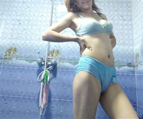 Моя бесподобно красивая женщина cb c Porn Pic