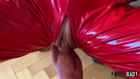 Free Fist Fucking Porn Videos XHamster