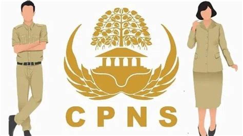 Info CPNS 2024 Terbaru Link Pendaftaran SSCASN Di Sscasn Bkn Go Id