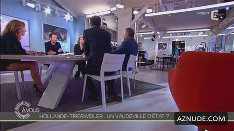 C A VOUS NUDE SCENES AZNude