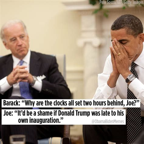 The 10 Best Joe Biden Memes Of All Time