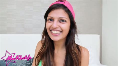 Priyanka Fuck With Best Friend