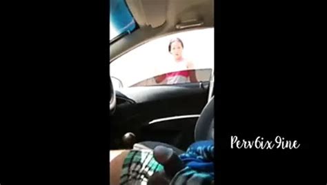 Gravidinha Mirando O Volume Free Alien Porn 7f XHamster