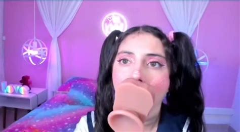 Aheago Deepthroat Latina ThisVid