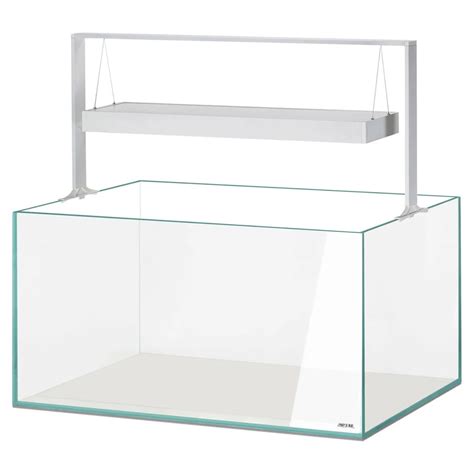 AquaEL UltraScape - Aquarium Crystal
