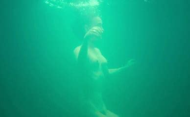 Rosalinde Mynster Bikini Scene In A Copenhagen Love Story Aznude