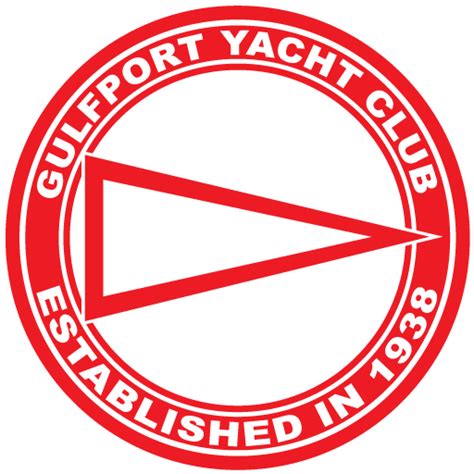 Gulfport Yacht Club – Gulfport, Florida