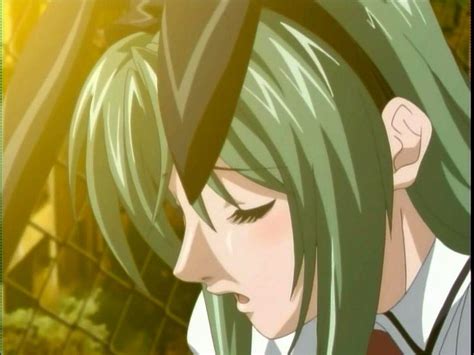 2005 07 25 B B Only Versien VOL 1 無修正 Free Porno Video Gram XXX Sex Tube