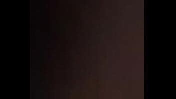 Melissa Loza Porno Porn Videos LetMeJerk