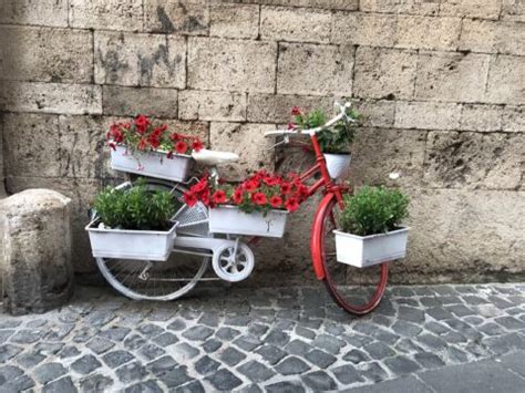 Anagni Cosa Vedere E Cosa Fare In Giorno Flaviaconidi