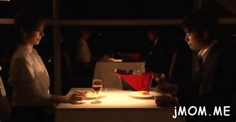 Sweet Mature Idol Blows And Rides Penis