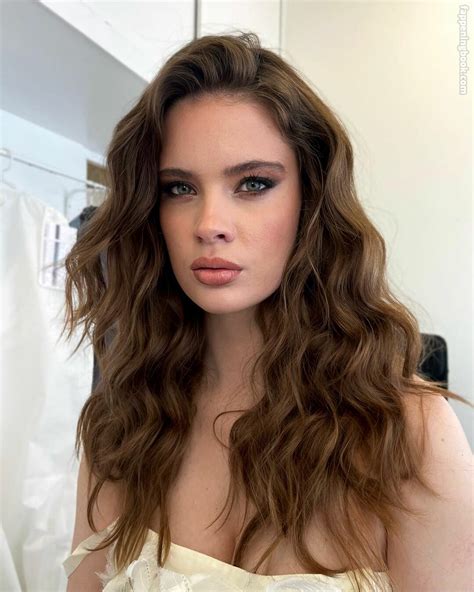 Benthe Ten Broek Nude OnlyFans Leaks Fappening FappeningBook