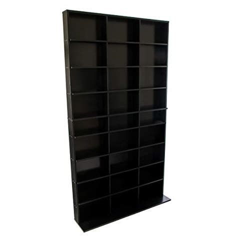 Compare Price: large dvd storage cabinet - on StatementsLtd.com