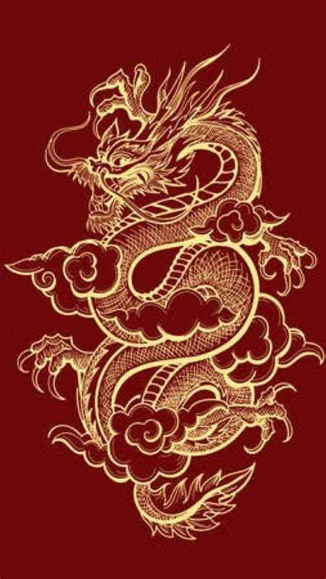 ~ japanese dragon~ | Idee per tatuaggi, Disegni del tatuaggio del drago, Dragon