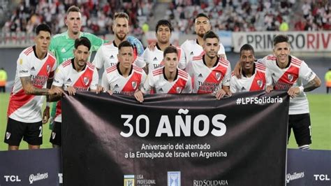 Gallardo Lo Usa Como Moneda De Cambio La Figura De River Que Puede