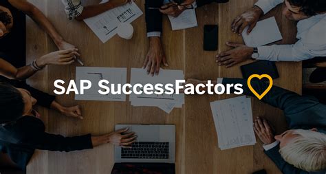 SAP SuccessFactors 2H 2023 Release For HXM Zalaris