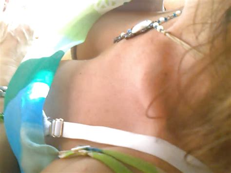 Bus Sise Porn Pictures XXX Photos Sex Images PICTOA