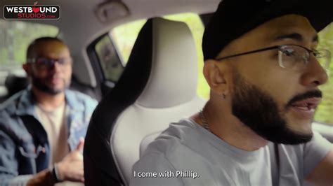 Hot Sexual Dares With Naughty Latina Girl Lola Hendricks Lola Hot