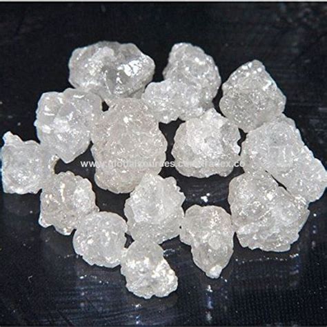 buy wholesale united states natural diamond  pure loose diamonds