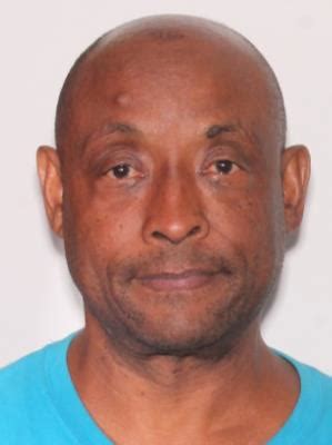 Robert Lee Sanders Jr Sex Offender Or Predator In Tallahassee FL FL
