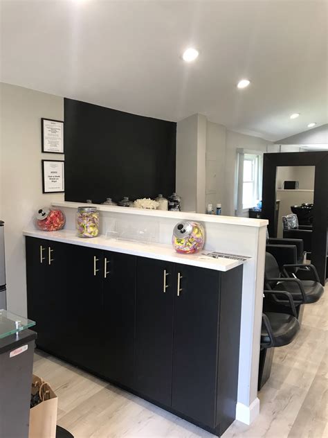 Gallery – Visions Hair Salon